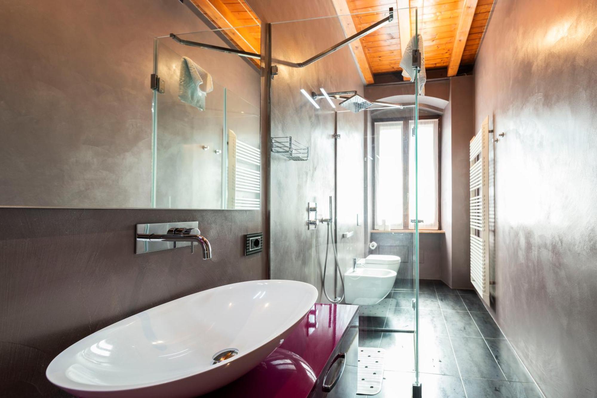 Mirko Apartment Verona Luaran gambar