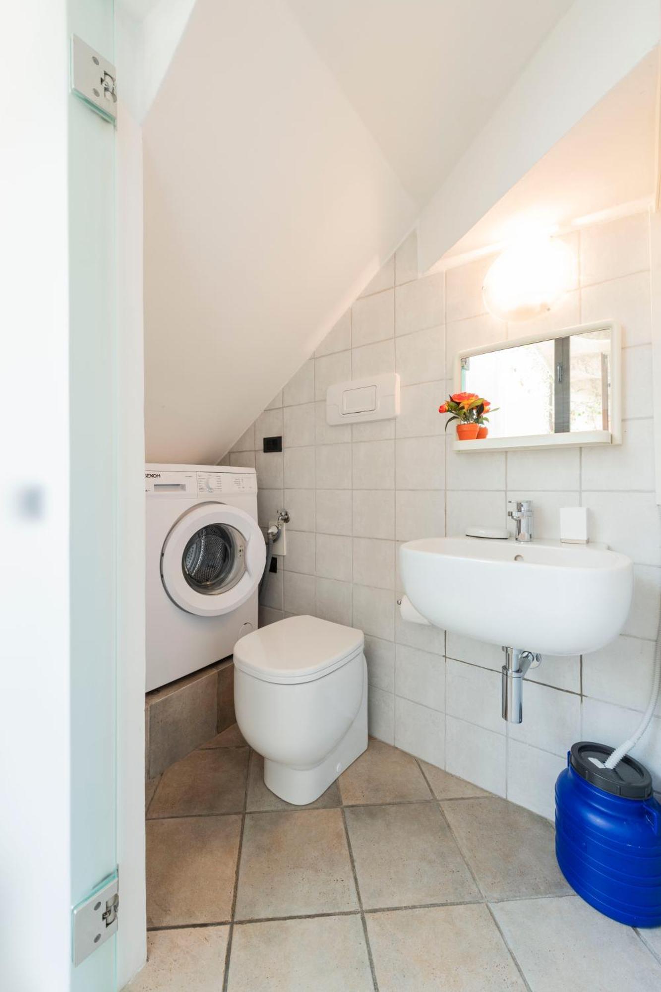Mirko Apartment Verona Luaran gambar